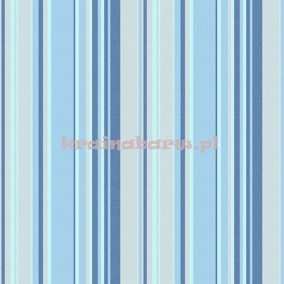 Tapeta G56407 Global Fusion