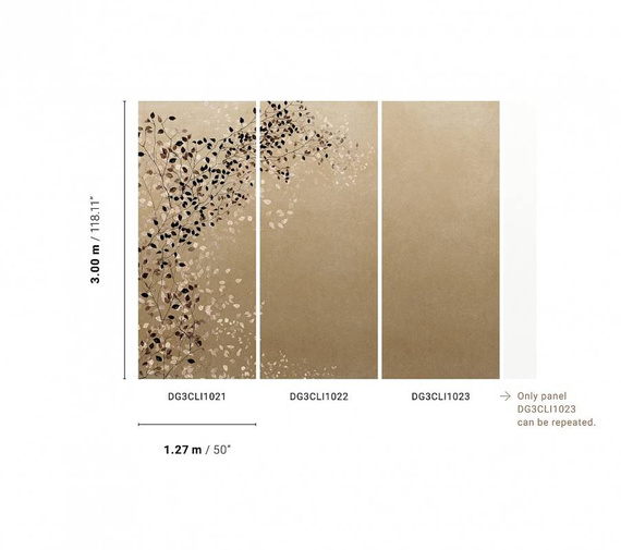 Panel Climber Coffee