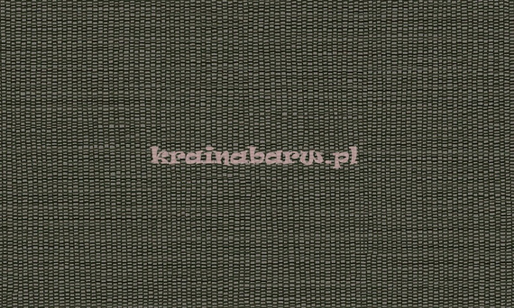 Tapeta 47589 Arte Revera FADE