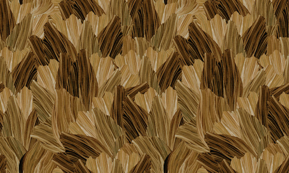 Tapeta tekstylna Arte Pavartina 97562