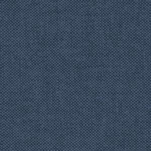 Tapeta Arte 59314A Flamant Honore Lin