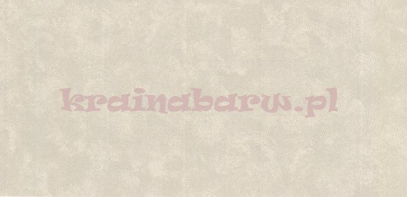 Tapeta DV53098 Fifties