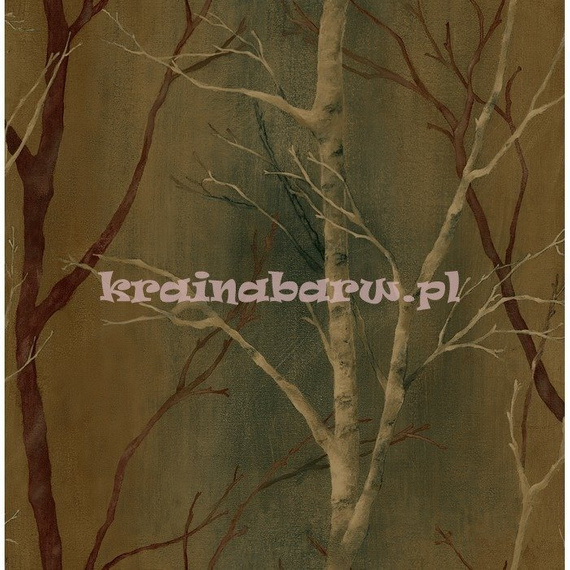 Tapeta SG41001 Sage II