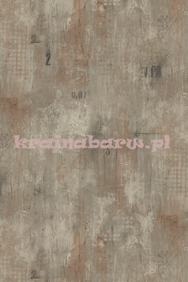 Tapeta CB40406 Atmosphere Carl Robinson ed.4