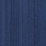 Tapeta obiektowa W18.055Cora Vinylpex