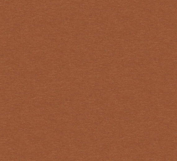 Tapeta Masureel Telis JOY312 jednolite płótno