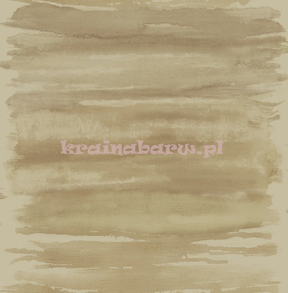 Tapeta CR61207 Ed.14