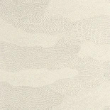 Tapeta Casadeco 201131414 abstrakcyjne chmury