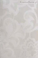 Tapeta 77812 Opulence
