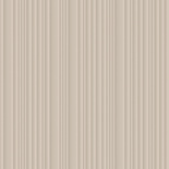 Tapeta Trussardi Casa 8 Z30311 pionowe pasy