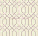 Tapeta LA30309 Madison Geometrics