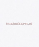 Tapeta G67496 Natural FX