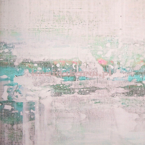 Tapeta W383/02 Black Edition