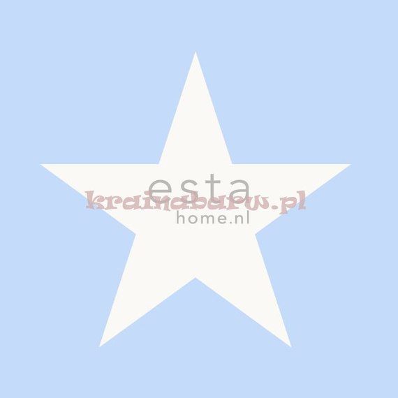 Tapeta 137-138707 Everybody Bonjour