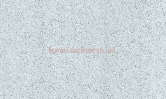 Tapeta Arte Monochrome 54161 SERENE