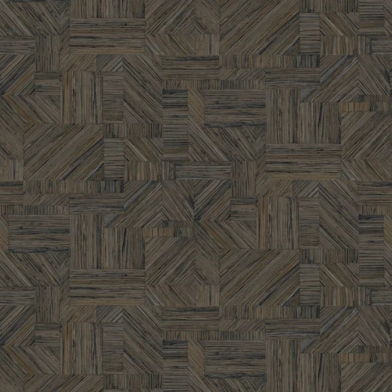 Tapeta Casamance 76892344 geometryczny wzór