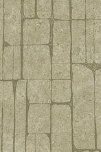 Tapeta Arte 30366 imitacja tynku z geometrycznym wzorem