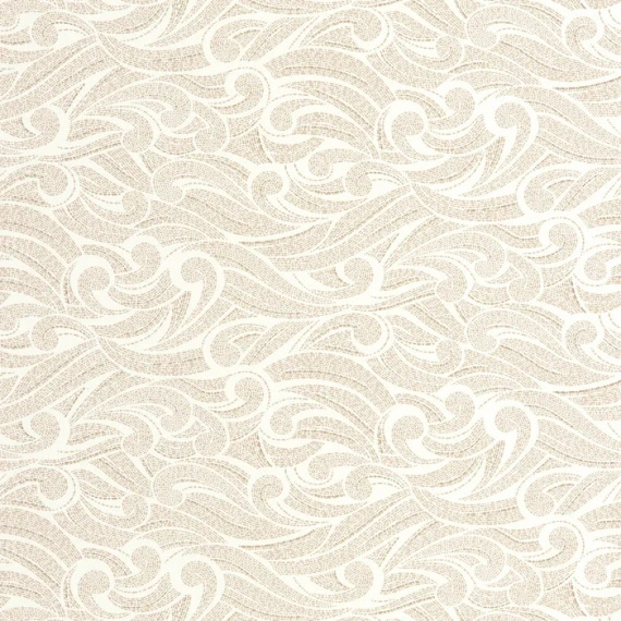 Tapeta Caselio 106640127 abstrakcyjne fale