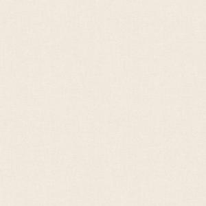 Tapeta Arte 78042 Flamant Honore Lin