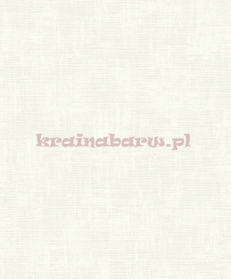 Tapeta 1301920 Continental