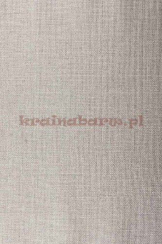 Tapeta 34393 Imagine