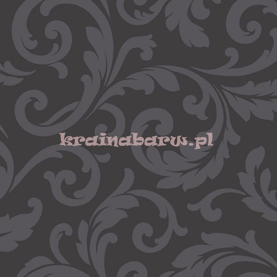 Tapeta z klejem VG26236P Shades