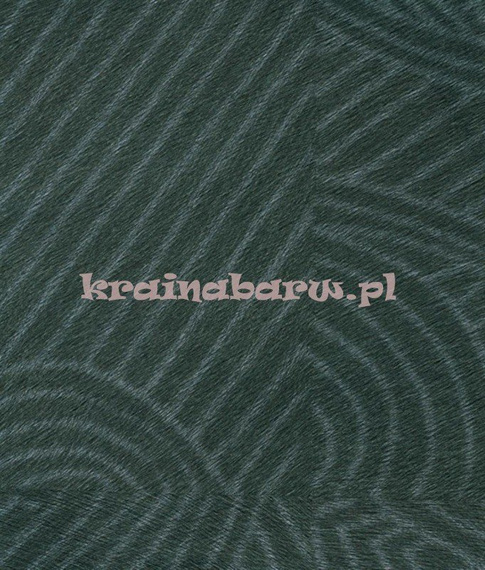 tapeta VP627 09 Natives