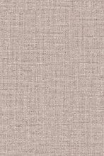 Tapeta Arte 63544 jednokolorowe płótno