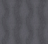 Tapeta Masureel Amazone ZON302 cętki pantery