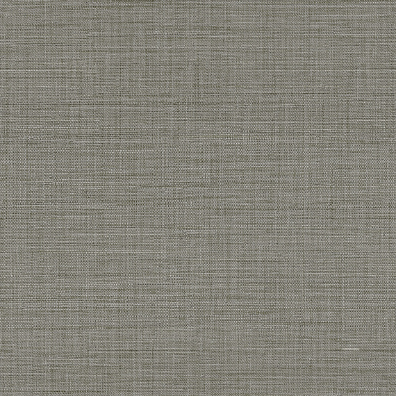 Tapeta Trussardi Casa 7 Z18949 plecionka