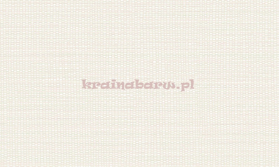 Tapeta 47581 Arte Revera FADE