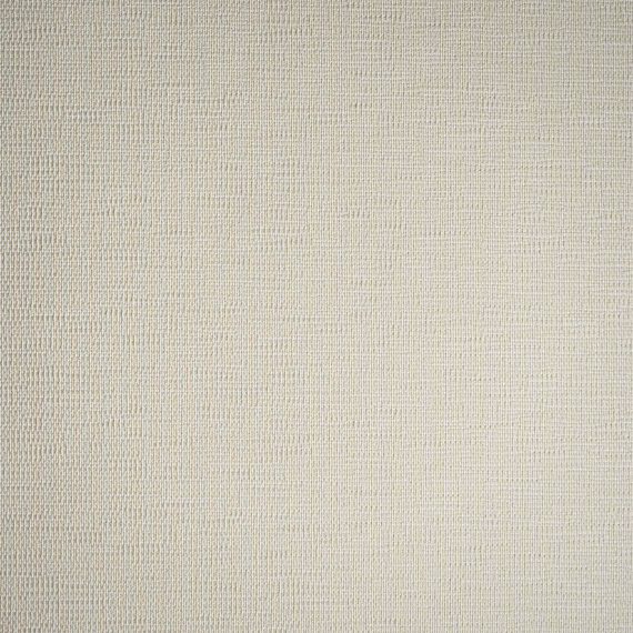 Tapeta tekstylna bezpołączeniowa Kanvazz 1014 Caribou Creme