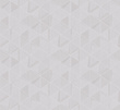Tapeta Masureel Gisuke TRA103 geometryczny wzór