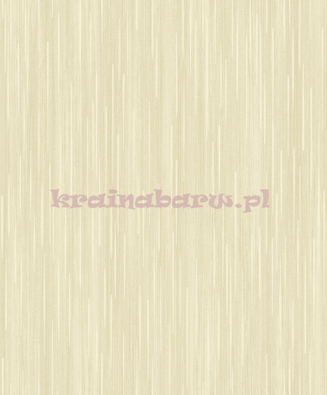 Tapeta 1302205 Continental