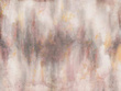 Fototapeta Wallcraft Aretha