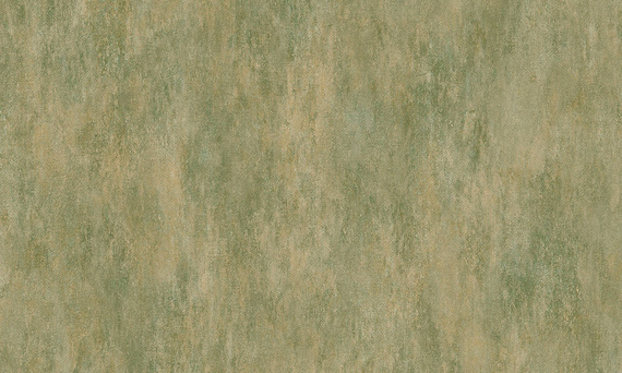 Tapeta Arte Manchas 57527 jednolita tkanina