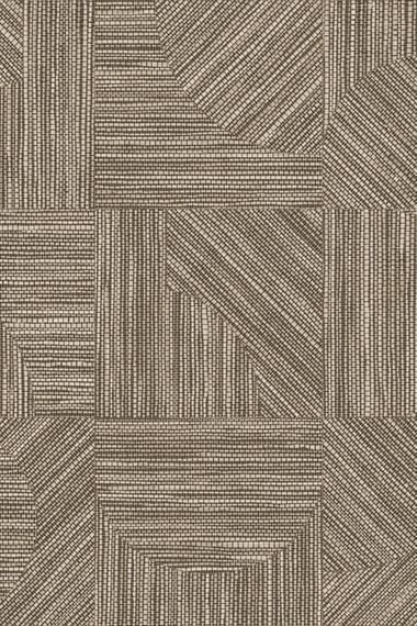 Tapeta Arte 24085 Splice geometryczny splot