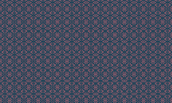 Tapeta Arte Le Prestige 60543 żakardowa tkanina