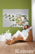 Fototapeta 1-608 Orchidee