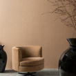 Tapeta Arte 78048 Flamant Honore Lin