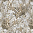 Tapeta Roberto Cavalli RC21007 pióra strukturalna