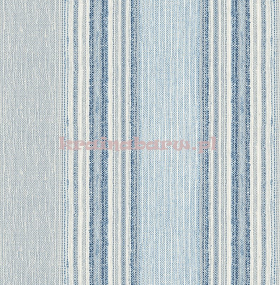 Tapeta UE80702 Global Style