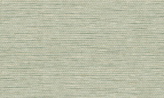 Tapeta Arte Le Papier Tisse 60507 tkany papier