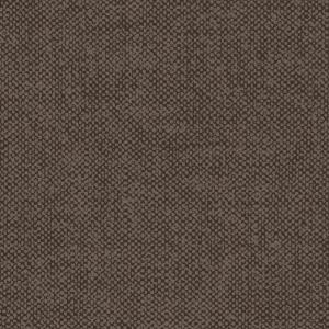 Tapeta Arte 59321A Flamant Honore Lin