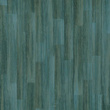 tapeta deski 7486 50 02 Sapelli CASAMANCE Vegetal Textures