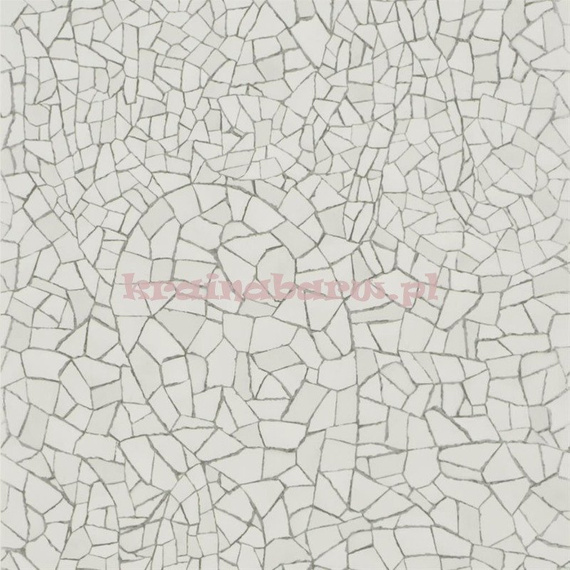 Tapeta PCL698/02 Christian Lacroix