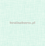 Tapeta GS62304 Playdate again