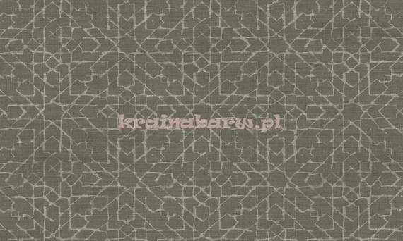 Tapeta 24568 SPARK  ARTE SIGNATURE  