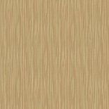 Tapeta Trussardi Casa 7 Z18912