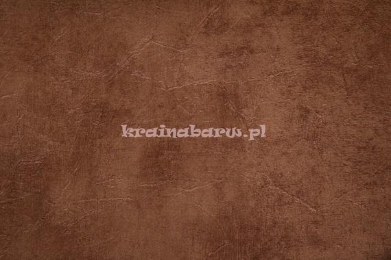 Tapeta 21518 Sciene Di Interi